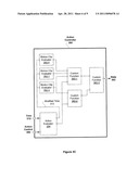 SYSTEMS AND METHODS FOR PORTABLE ANIMATION RIGS diagram and image