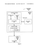 SYSTEMS AND METHODS FOR PORTABLE ANIMATION RIGS diagram and image