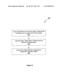 SYSTEMS AND METHODS FOR PORTABLE ANIMATION RIGS diagram and image