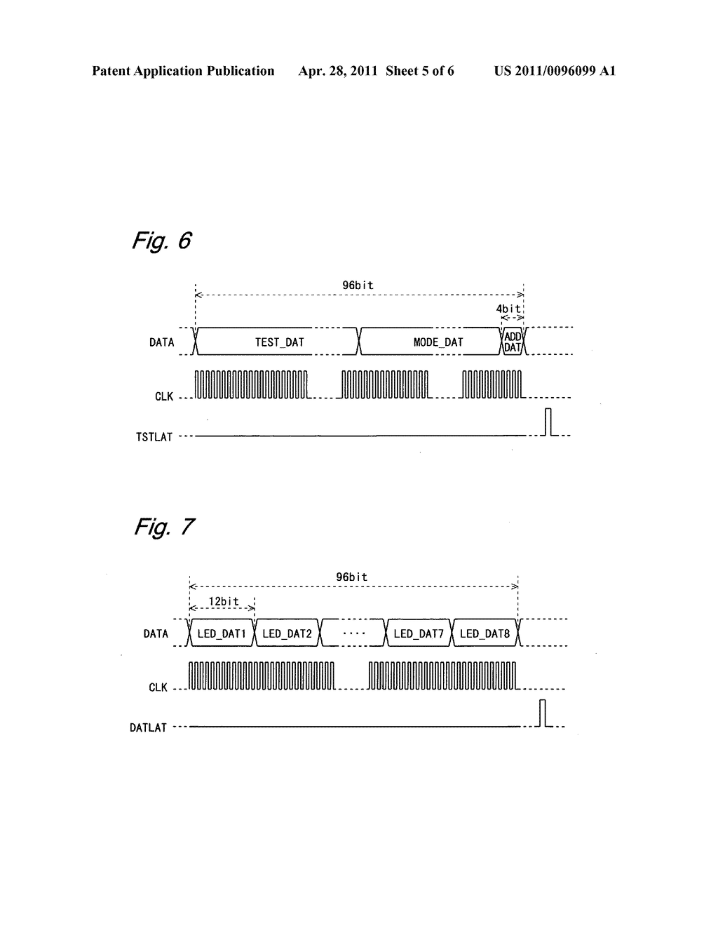 BACKLIGHT DRIVE DEVICE, DISPLAY DEVICE EQUIPPED WITH SAME, AND BACKLIGHT DRIVE METHOD - diagram, schematic, and image 06