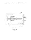 IMAGE DISPLAY APPARATUS AND IMAGE DISPLAY METHOD diagram and image