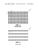 CONVERSION OF A SUB-PIXEL FORMAT DATA TO ANOTHER SUB-PIXEL DATA FORMAT diagram and image