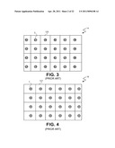 CONVERSION OF A SUB-PIXEL FORMAT DATA TO ANOTHER SUB-PIXEL DATA FORMAT diagram and image