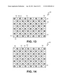 CONVERSION OF A SUB-PIXEL FORMAT DATA TO ANOTHER SUB-PIXEL DATA FORMAT diagram and image