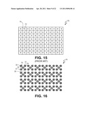 CONVERSION OF A SUB-PIXEL FORMAT DATA TO ANOTHER SUB-PIXEL DATA FORMAT diagram and image