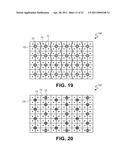 CONVERSION OF A SUB-PIXEL FORMAT DATA TO ANOTHER SUB-PIXEL DATA FORMAT diagram and image