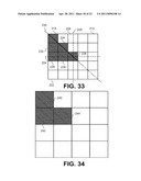 CONVERSION OF A SUB-PIXEL FORMAT DATA TO ANOTHER SUB-PIXEL DATA FORMAT diagram and image