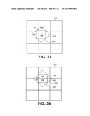 CONVERSION OF A SUB-PIXEL FORMAT DATA TO ANOTHER SUB-PIXEL DATA FORMAT diagram and image