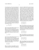 CONVERSION OF A SUB-PIXEL FORMAT DATA TO ANOTHER SUB-PIXEL DATA FORMAT diagram and image