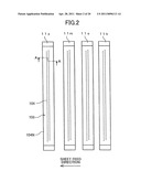 IMAGE FORMING DEVICE AND PRINTED MATTER diagram and image