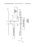 METHOD AND APPARATUS TO EJECT DROPS HAVING STRAIGHT TRAJECTORIES diagram and image