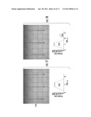 METHOD AND APPARATUS TO EJECT DROPS HAVING STRAIGHT TRAJECTORIES diagram and image