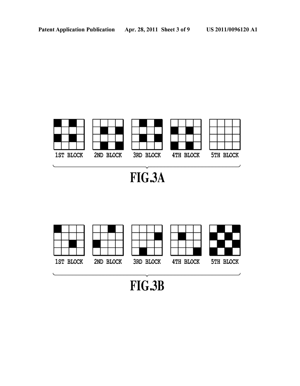 INKJET PRINTING METHOD AND INKJET PRINTING APPARATUS - diagram, schematic, and image 04