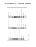 INKJET NOZZLE WITH PADDLE LAYER ARRANGED BETWEEN FIRST AND SECOND WAFERS diagram and image