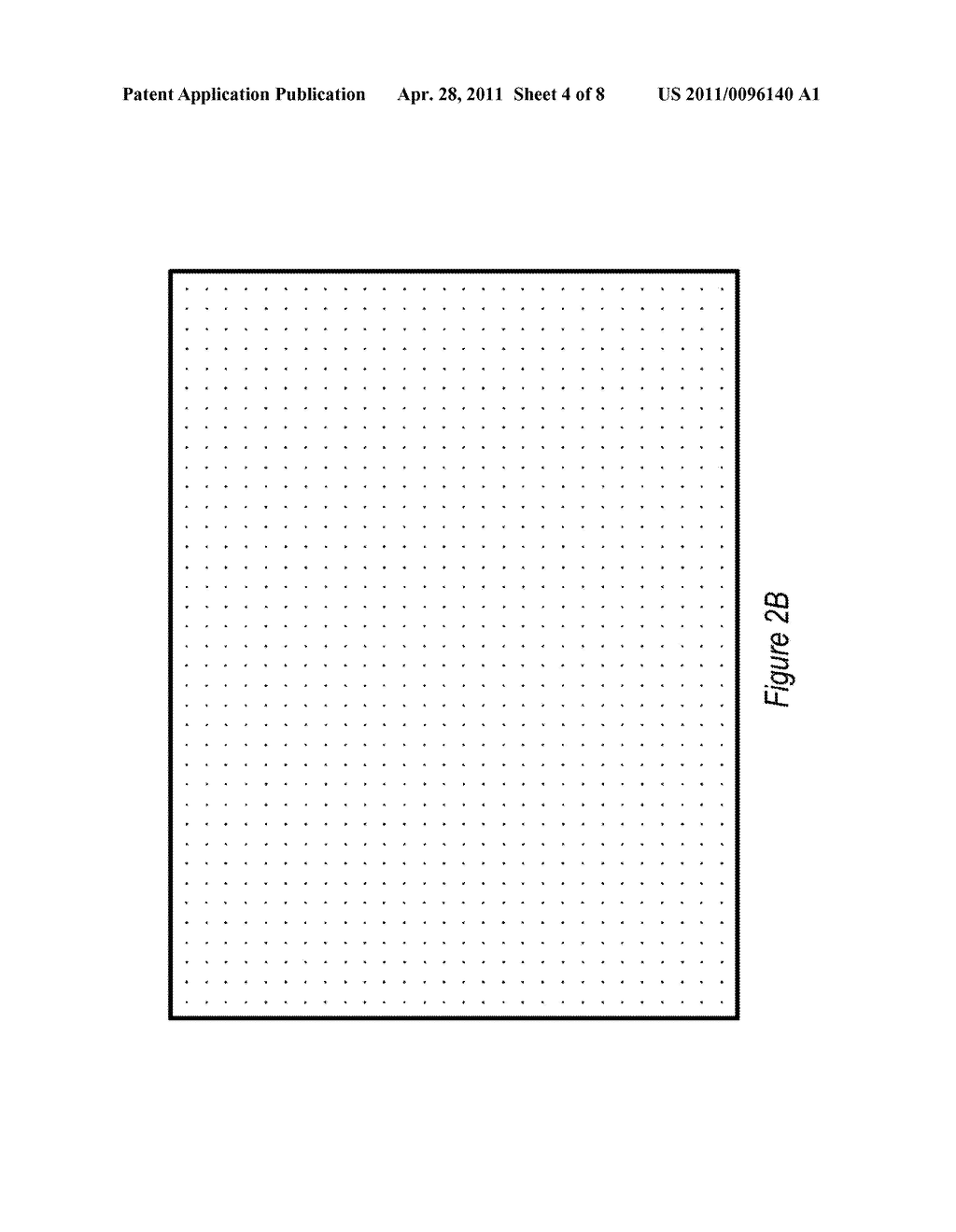 Analysis Of Video Composition Of Participants In A Video Conference - diagram, schematic, and image 05