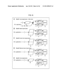 INFORMATION PROCESSING DEVICE, INFORMATION PROCESSING METHOD, AND PROGRAM diagram and image