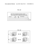 INFORMATION PROCESSING DEVICE, INFORMATION PROCESSING METHOD, AND PROGRAM diagram and image