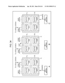 INFORMATION PROCESSING DEVICE, INFORMATION PROCESSING METHOD, AND PROGRAM diagram and image