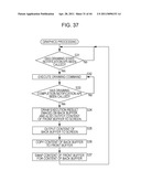 INFORMATION PROCESSING DEVICE, INFORMATION PROCESSING METHOD, AND PROGRAM diagram and image