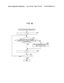 INFORMATION PROCESSING DEVICE, INFORMATION PROCESSING METHOD, AND PROGRAM diagram and image