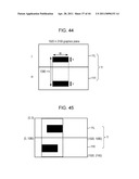 INFORMATION PROCESSING DEVICE, INFORMATION PROCESSING METHOD, AND PROGRAM diagram and image