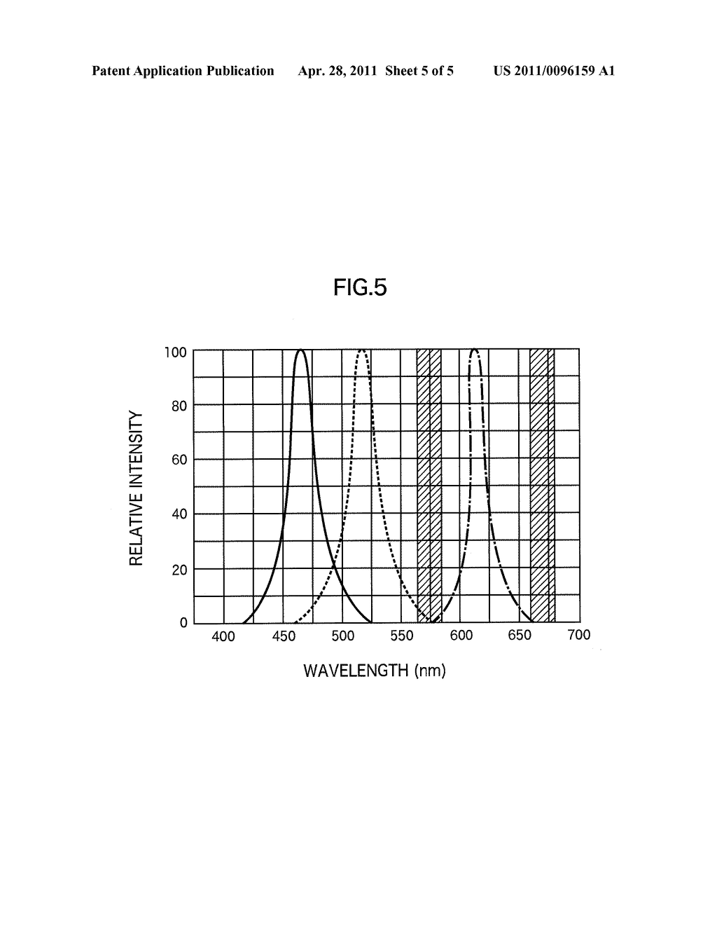 MEASUREMENT APPARATUS - diagram, schematic, and image 06