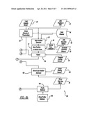 AUTOMATIC CAMERA CALIBRATION USING GPS AND SOLAR TRACKING diagram and image