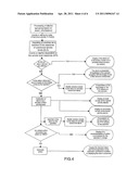 OPERATING ASSISTANCE SYSTEM A ROAD NETWORK WITH QUALITY OF SERVICE diagram and image