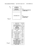 OUTPUT IMAGE ADJUSTMENT FOR IMAGE DATA diagram and image