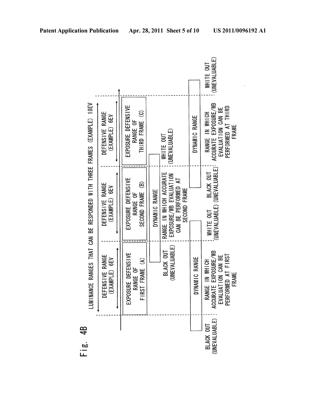 IMAGING DEVICE, METHOD FOR CONTROLLING IMAGING DEVICE AND PROGRAM PRODUCT - diagram, schematic, and image 06