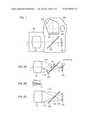 IMAGING APPARATUS AND METHOD FOR CONTROLLING SAME diagram and image