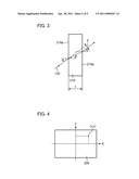 IMAGING APPARATUS AND METHOD FOR CONTROLLING SAME diagram and image