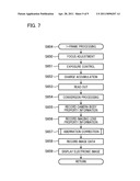 IMAGING APPARATUS AND METHOD FOR CONTROLLING SAME diagram and image