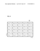 IMAGING APPARATUS AND METHOD FOR CONTROLLING SAME diagram and image