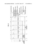 IMAGING PICKUP DEVICE AND IMAGE PICKUP METHOD diagram and image