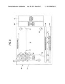 IMAGING PICKUP DEVICE AND IMAGE PICKUP METHOD diagram and image