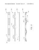 CAMERA MODULE AND MANUFACTURING METHOD THEREOF diagram and image