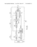 FRAME RATE CONVERSION WITH MOTION ESTIMATION IN A PLURALITY OF RESOLUTION LEVELS diagram and image