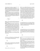 FRAME RATE CONVERSION WITH MOTION ESTIMATION IN A PLURALITY OF RESOLUTION LEVELS diagram and image