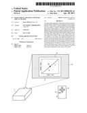 IMAGE DISPLAY APPARATUS AND IMAGE DISPLAY METHOD diagram and image