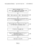 IMAGE DISPLAY APPARATUS AND IMAGE DISPLAY METHOD diagram and image