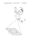 IMAGE DISPLAY APPARATUS AND IMAGE DISPLAY METHOD diagram and image