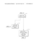 REMOTE COMMANDER INJECTING NEW USER INTERFACE (UI) INTO LEGACY CONTROLLED DEVICE TO PERMIT LEGACY CONTROLLED DEVICE TO WORK WITH NEW REMOTE COMMANDER diagram and image