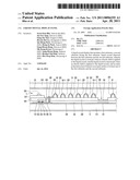 LIQUID CRYSTAL DISPLAY PANEL diagram and image