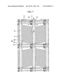 LIQUID CRYSTAL DISPLAY PANEL diagram and image