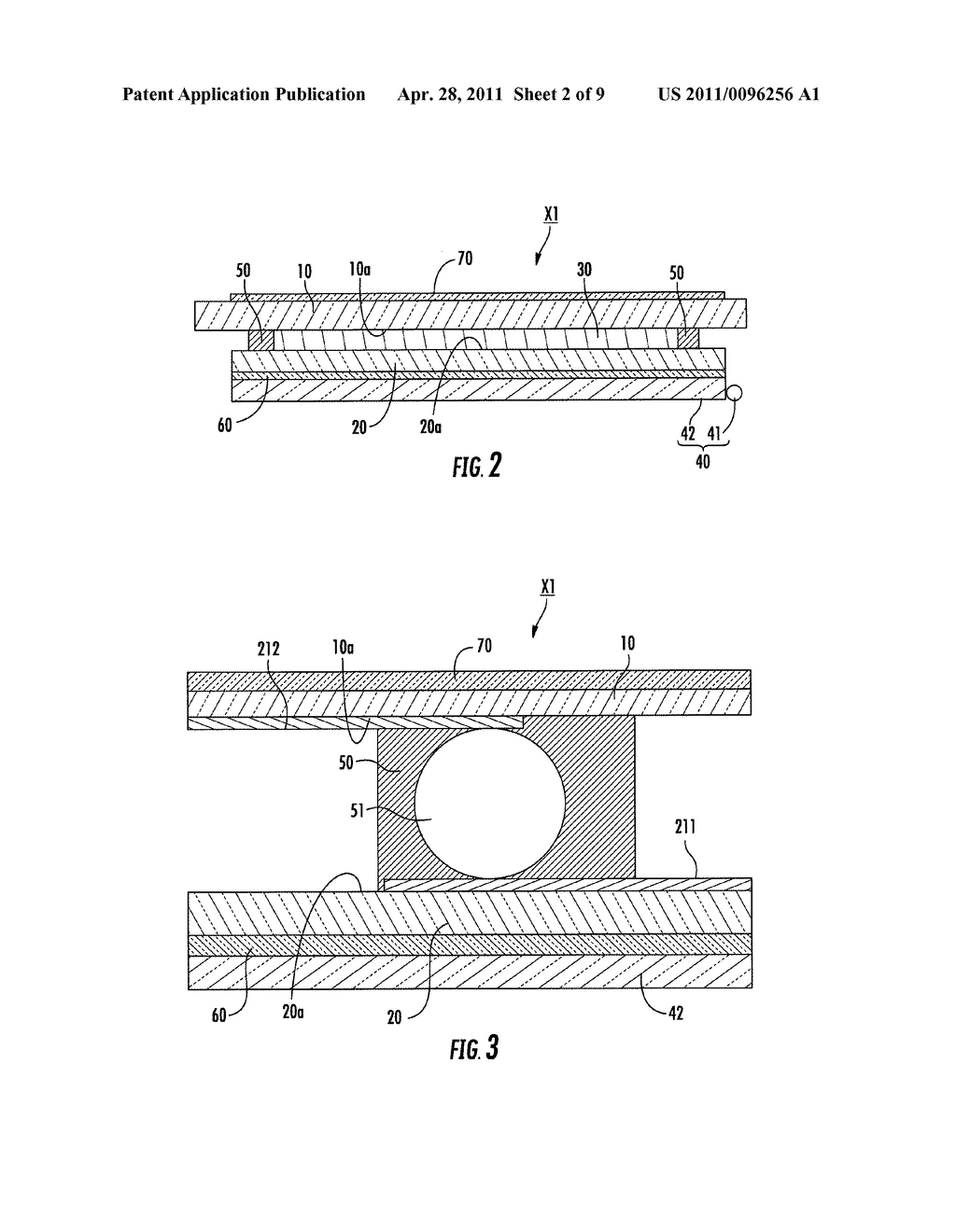 DISPLAY DEVICE - diagram, schematic, and image 03