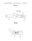 COLOR MIXING LENS AND LIQUID CRYSTAL DISPLAY DEVICE HAVING THE SAME diagram and image