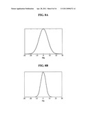 COLOR MIXING LENS AND LIQUID CRYSTAL DISPLAY DEVICE HAVING THE SAME diagram and image