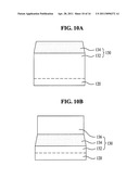 COLOR MIXING LENS AND LIQUID CRYSTAL DISPLAY DEVICE HAVING THE SAME diagram and image