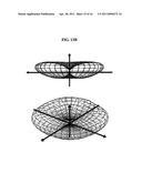 COLOR MIXING LENS AND LIQUID CRYSTAL DISPLAY DEVICE HAVING THE SAME diagram and image